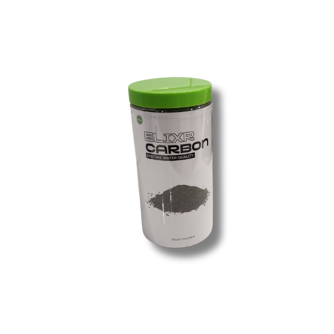 Elixr Carbon 1.2L