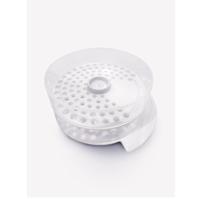 Great White Skimmer DC Plus