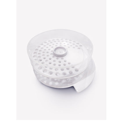 Great White Skimmer DC Plus