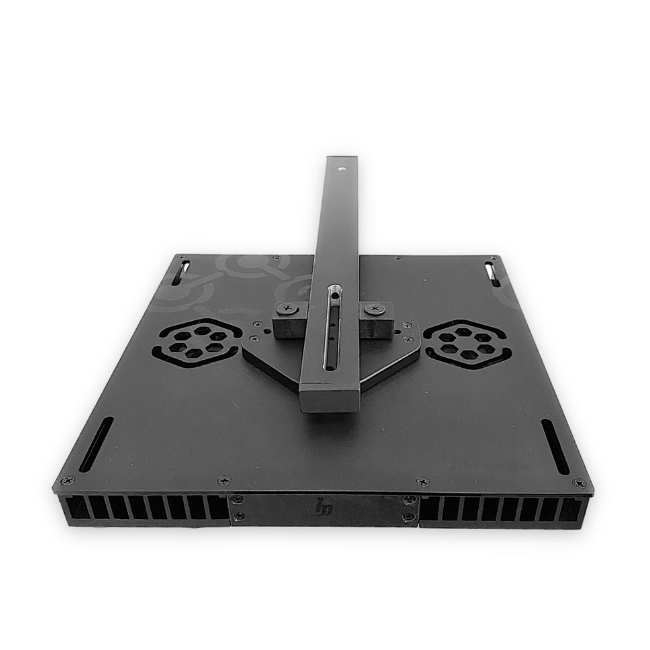 X4 + Rear Arm LED Bundle