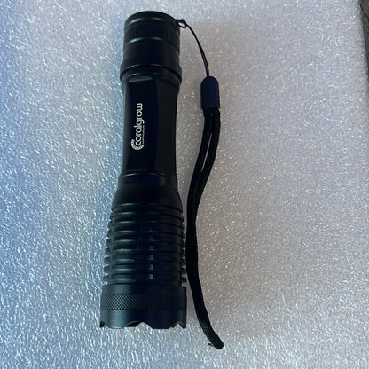 Coral grow Light torch