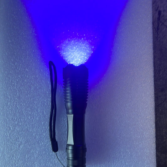 Coral grow Light torch