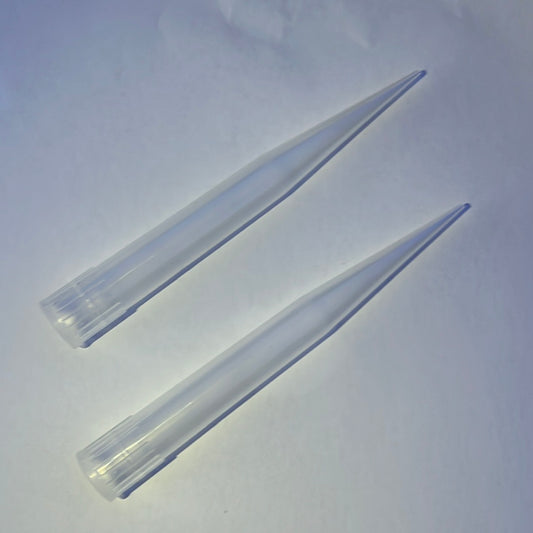 Julians Thing replacement tips