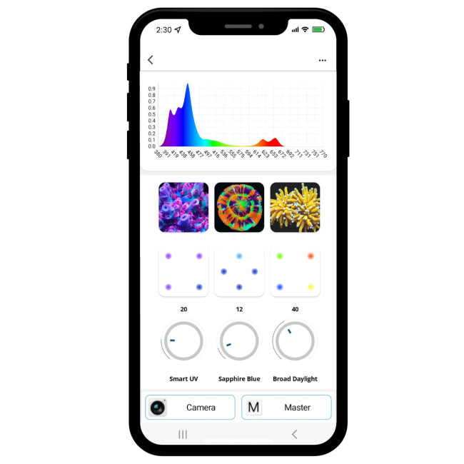 Blaze X WIfi Upgrade
