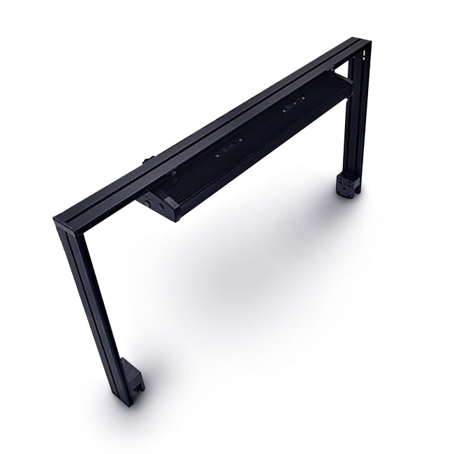 Rail Mounting System (RMS)