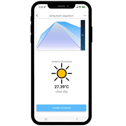 Blaze X WIfi Upgrade
