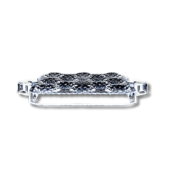 Illumagic Lenses Wide/Narrow LED LIGHT DALUA 