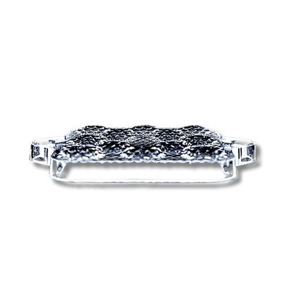 Illumagic Lenses Wide/Narrow LED LIGHT DALUA 