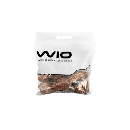 WIO - Inferno Nano Rocks 2kg