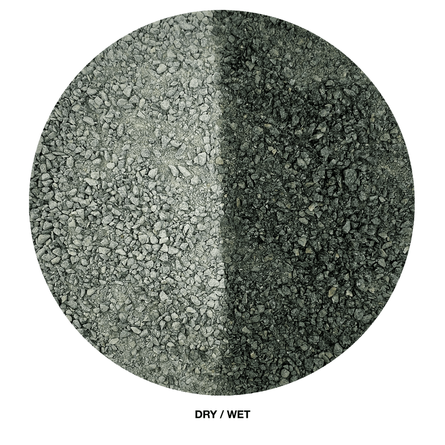 WIO - Emerald Sand