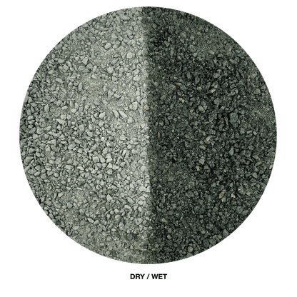 WIO - Emerald Sand