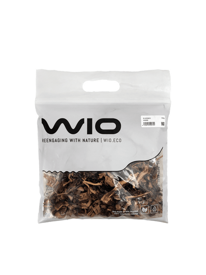 WIO - Wood River Bed 150g