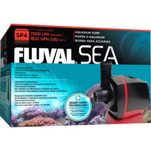 Fluval Sea SP4