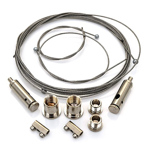 ATI Hanging Kit