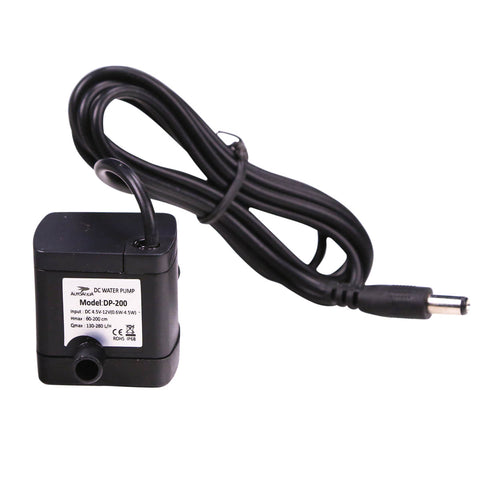 Smart ATO Replacement Pump