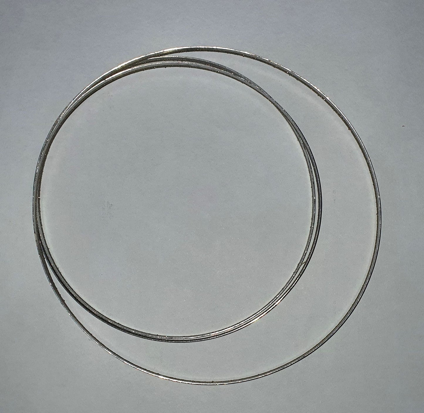 Diamond Band Saw Replacement Blades