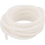Coral Box Dosing Pump Tubing