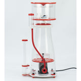 Bubble Magus HD Curve Extreme Protein Skimmer