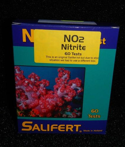 Nitrite