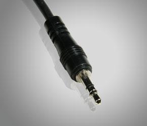 Neptune Kessil Control Cable