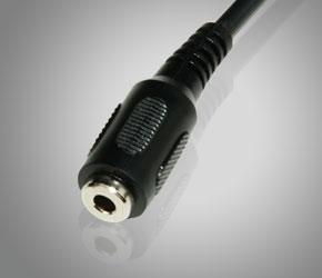 Kessil Unit Link Cable
