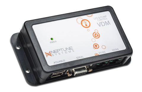 Neptune Systems VDM Variable Speed Pump Control