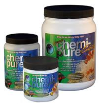 Chemi Pure Elite