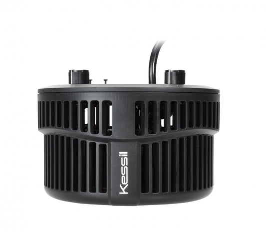 Kessil A500X