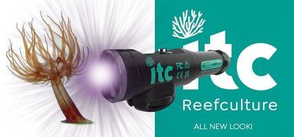 ITC Reef Delete
