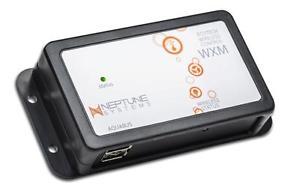 Neptune Vortech Wireless Expansion Module