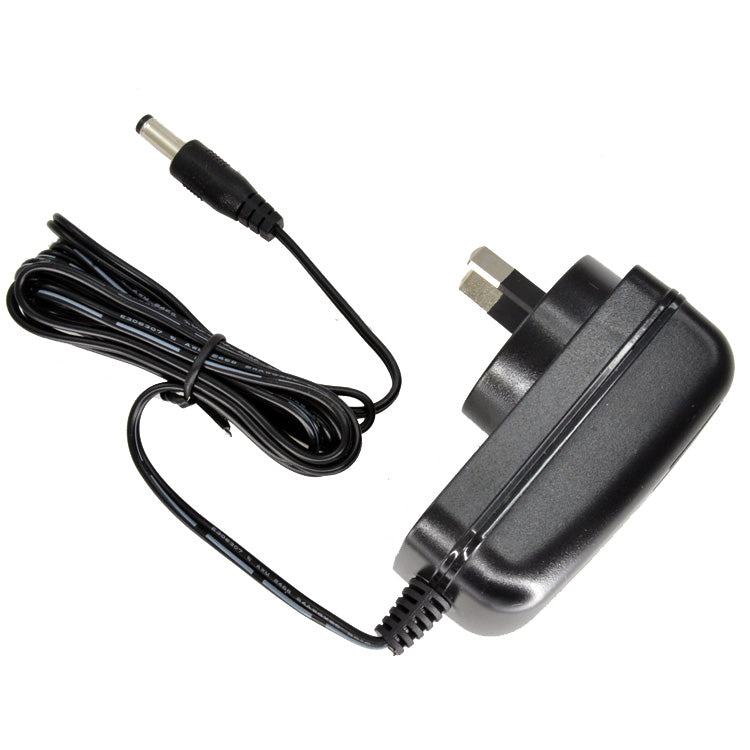 Coral Box Wifi Doser Power Supply