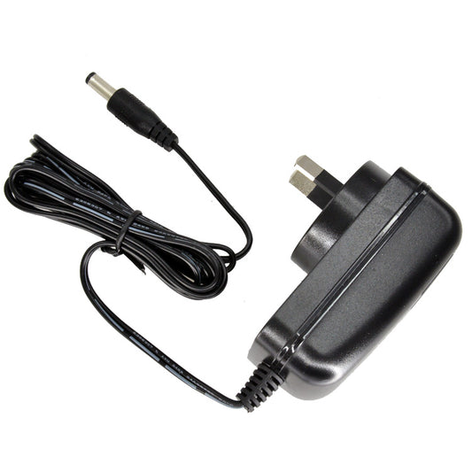 Coral Box Wifi Doser Power Supply