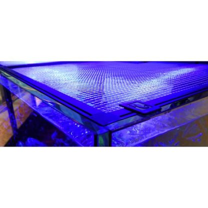 Red Sea Tank Net cover