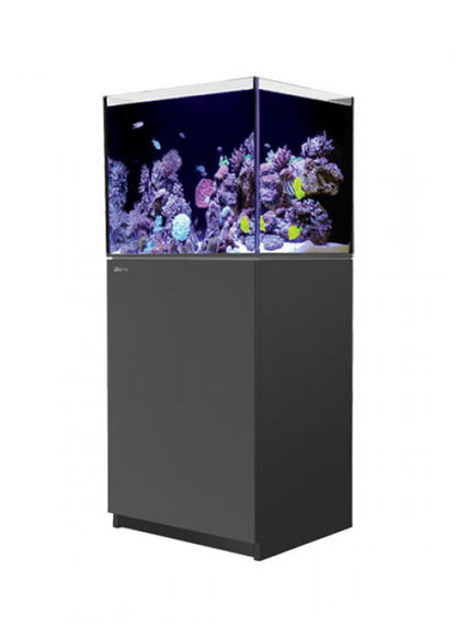 Red Sea Reefer G2+