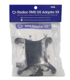 Ecotech RMS Adaptor Kit