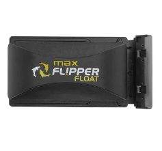Flipper Max