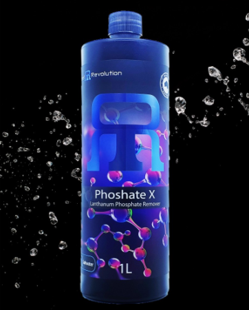 Reef Revolution Phosphate X