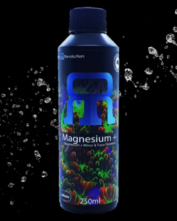 Reef Revolution Magnesium +