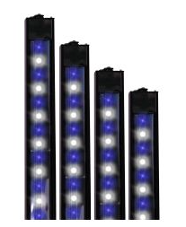 Reef Brite XHO LED Bar