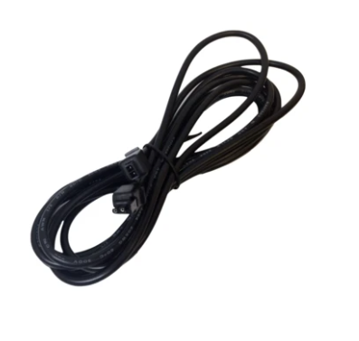 Neptune DC24 Extension Cable