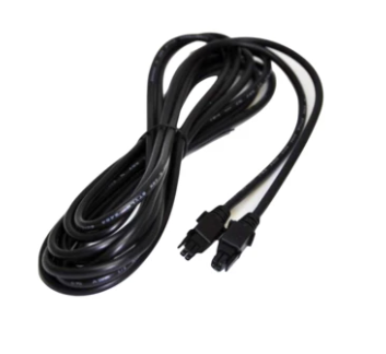 Neptune 1 Link Cable