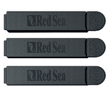 Red Sea ReefDOSE