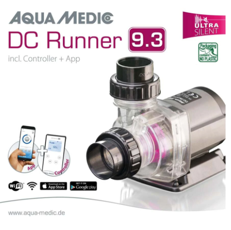 Aqua Medic DC Runner 3