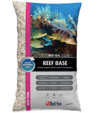 Red Sea Reef Base Sand