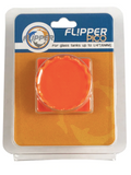 Flipper Pico