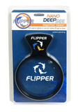 Flipper Deepsee Viewer