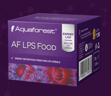 Aquaforest Coral Foods