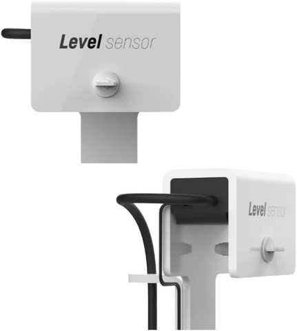 Level Sensor