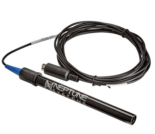 Neptune Lab Grade Conductivity Probe