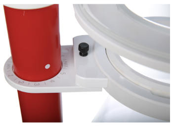 Octo Elite Internal Skimmer